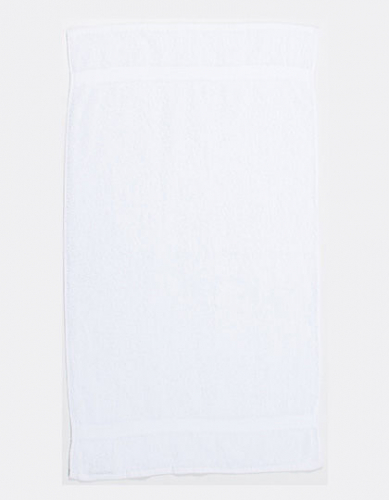 Luxury Hand Towel - TC03 - Towel City