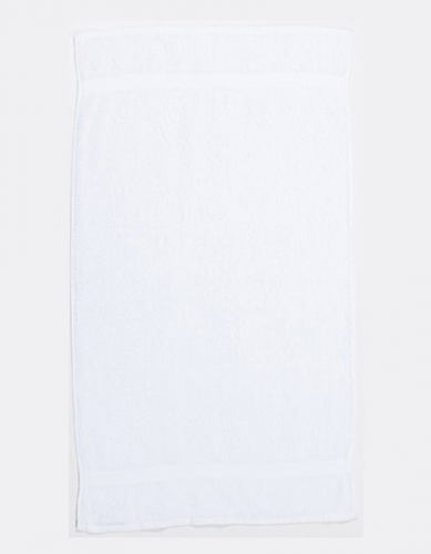 Luxury Hand Towel - TC03 - Towel City