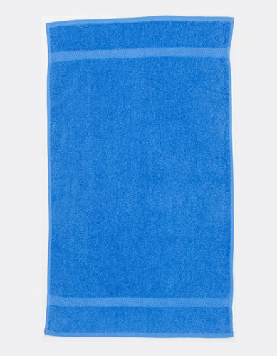 Luxury Bath Towel - TC04 - Towel City