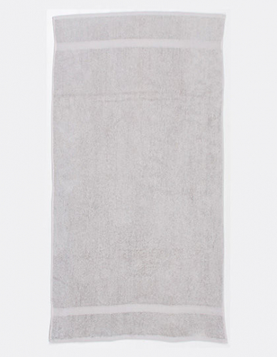 Luxury Bath Towel - TC04 - Towel City
