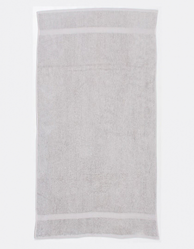 Luxury Bath Towel - TC04 - Towel City