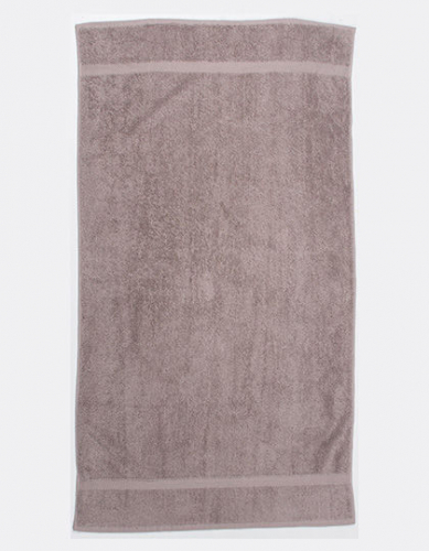 Luxury Bath Towel - TC04 - Towel City