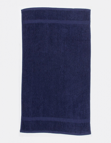 Luxury Bath Towel - TC04 - Towel City