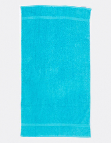 Luxury Bath Towel - TC04 - Towel City