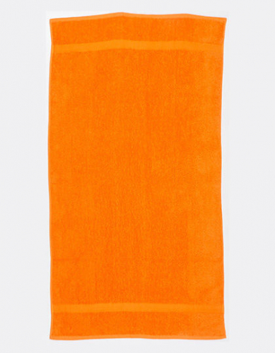 Luxury Bath Towel - TC04 - Towel City