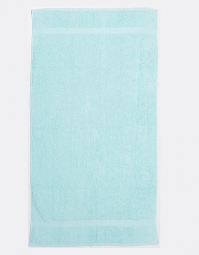 Luxury Bath Towel - TC04 - Towel City