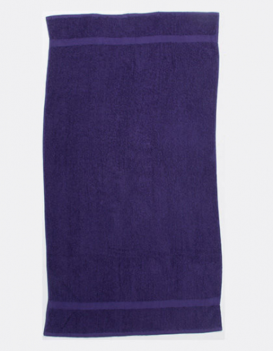 Luxury Bath Towel - TC04 - Towel City