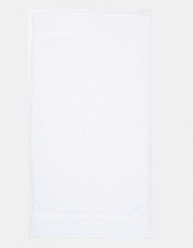 Luxury Bath Towel - TC04 - Towel City