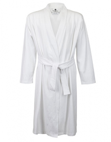 Childrens´ Robe - TC051 - Towel City