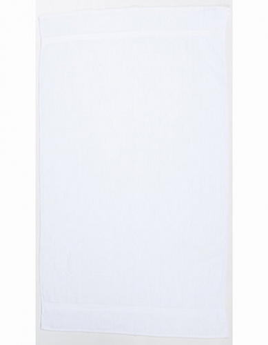 Classic Bath Towel - TC44 - Towel City