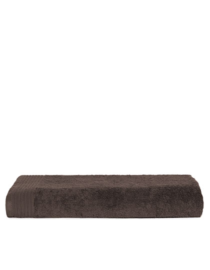 Classic Beach Towel - TH1000 - The One Towelling®