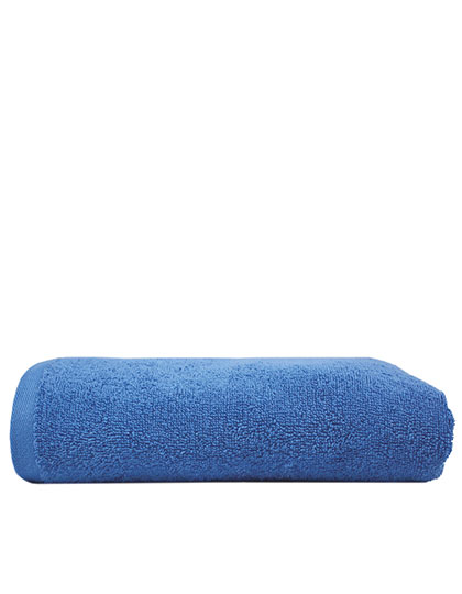 Super Size Towel - TH1010 - The One Towelling®