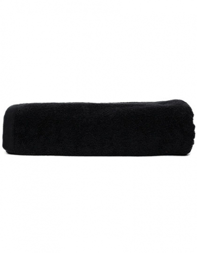 Super Size Towel - TH1010 - The One Towelling®