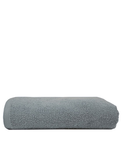 Super Size Towel - TH1010 - The One Towelling®