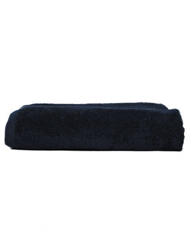 Super Size Towel - TH1010 - The One Towelling®