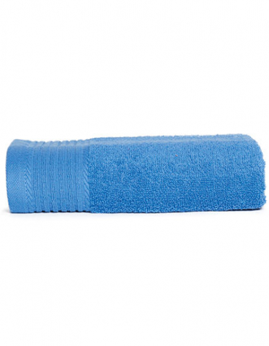 Classic Towel - TH1050 - The One Towelling®