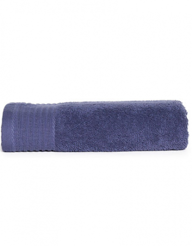 Classic Towel - TH1050 - The One Towelling®