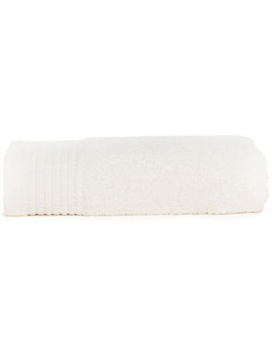 Classic Towel - TH1050 - The One Towelling®