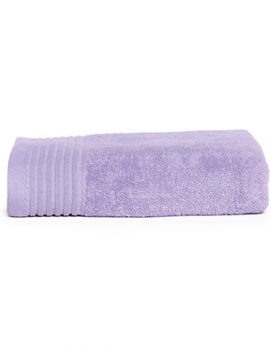 Classic Towel - TH1050 - The One Towelling®