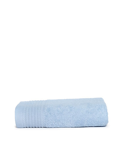 Classic Towel - TH1050 - The One Towelling®