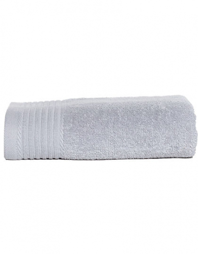 Classic Towel - TH1050 - The One Towelling®