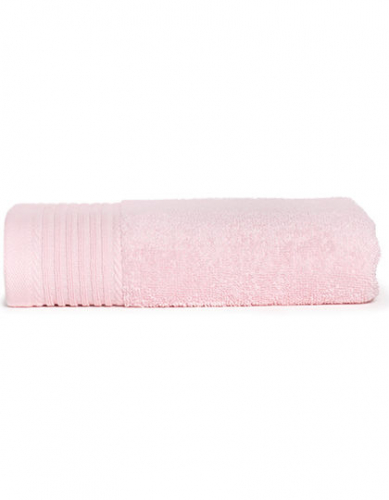 Classic Towel - TH1050 - The One Towelling®