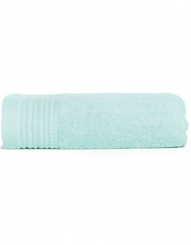 Classic Towel - TH1050 - The One Towelling®