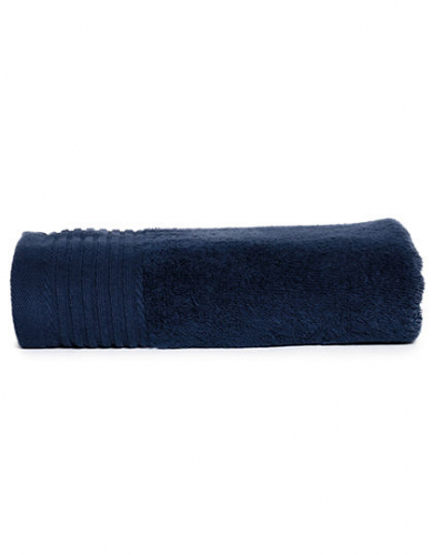 Classic Towel - TH1050 - The One Towelling®