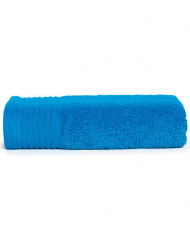 Classic Towel - TH1050 - The One Towelling®