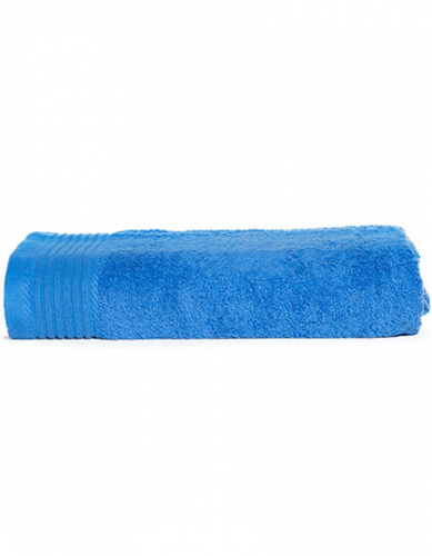 Classic Bath Towel - TH1070 - The One Towelling®