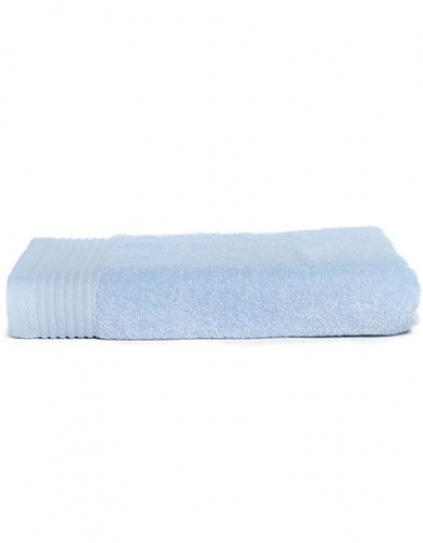 Classic Bath Towel - TH1070 - The One Towelling®