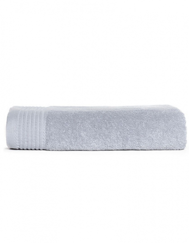 Classic Bath Towel - TH1070 - The One Towelling®