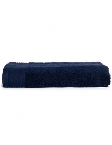 Classic Bath Towel - TH1070 - The One Towelling®