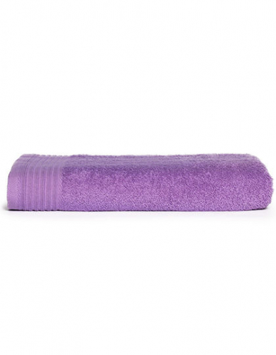 Classic Bath Towel - TH1070 - The One Towelling®
