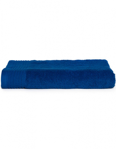 Classic Bath Towel - TH1070 - The One Towelling®