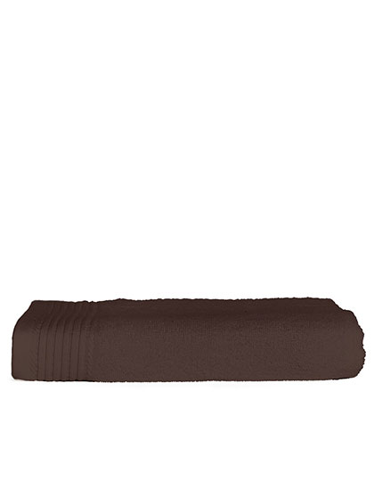 Classic Bath Towel - TH1070 - The One Towelling®