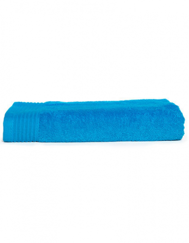 Classic Bath Towel - TH1070 - The One Towelling®