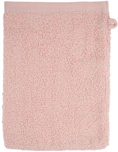 Classic Washcloth - TH1080 - The One Towelling®