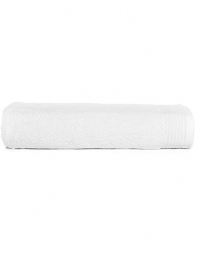 Deluxe Beach Towel - TH1100 - The One Towelling®