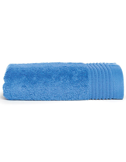 Deluxe Towel 50 - TH1150 - The One Towelling®