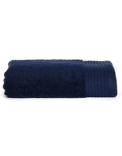 Deluxe Towel 50 - TH1150 - The One Towelling®