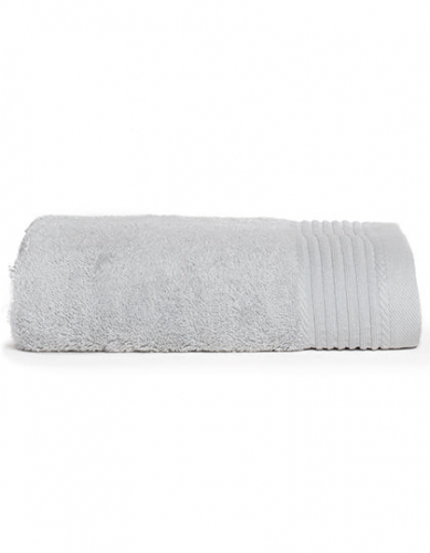 Deluxe Towel 50 - TH1150 - The One Towelling®
