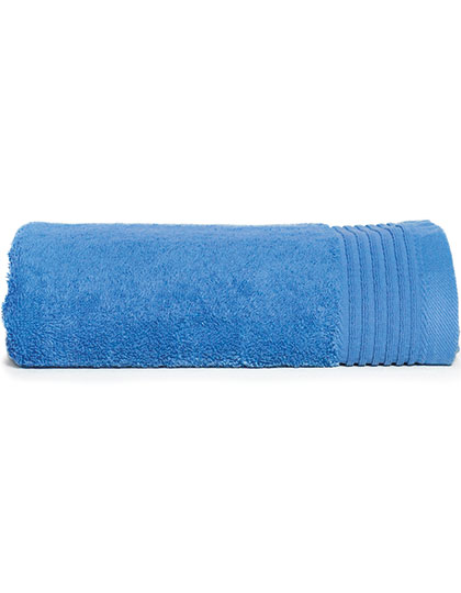 Deluxe Towel 60 - TH1160 - The One Towelling®