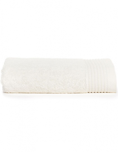 Deluxe Towel 60 - TH1160 - The One Towelling®