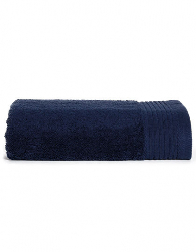 Deluxe Towel 60 - TH1160 - The One Towelling®