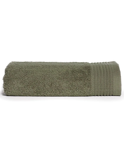 Deluxe Towel 60 - TH1160 - The One Towelling®