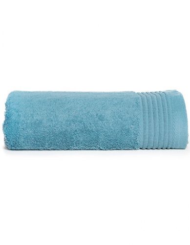 Deluxe Towel 60 - TH1160 - The One Towelling®