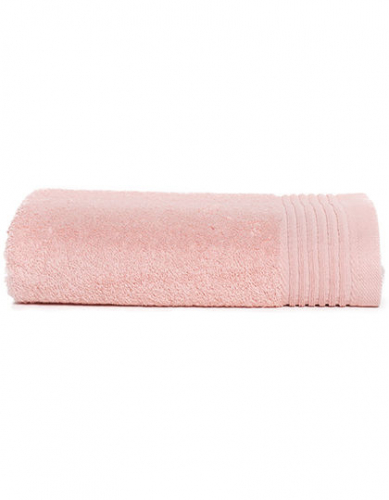 Deluxe Towel 60 - TH1160 - The One Towelling®