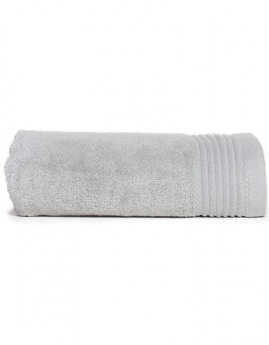 Deluxe Towel 60 - TH1160 - The One Towelling®