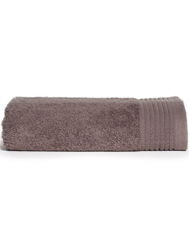 Deluxe Towel 60 - TH1160 - The One Towelling®